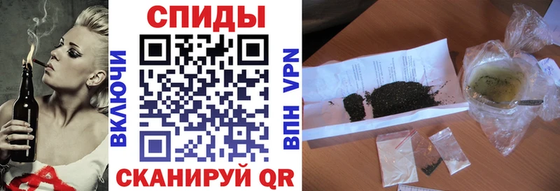 сколько стоит  Новозыбков  БУТИРАТ буратино 