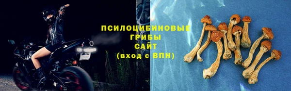 амфетамин Армянск
