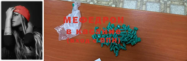 стаф Аркадак