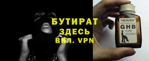 стаф Аркадак