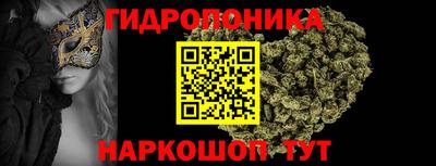 гидра Донской
