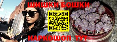 дживик Дубна